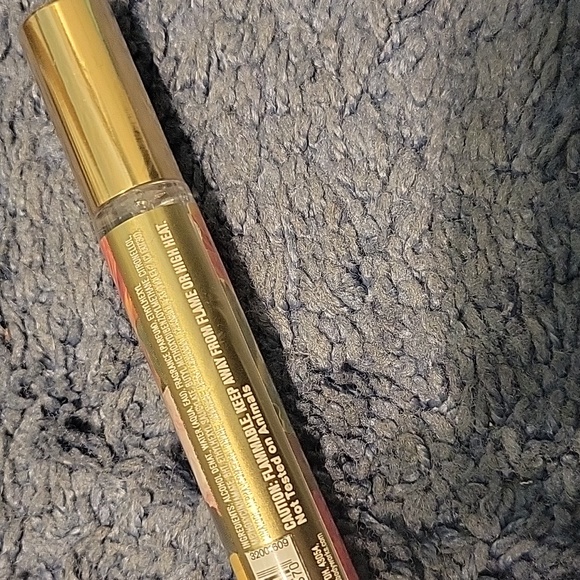 Brightest Bloom Perfume Spray - Picture 2 of 2